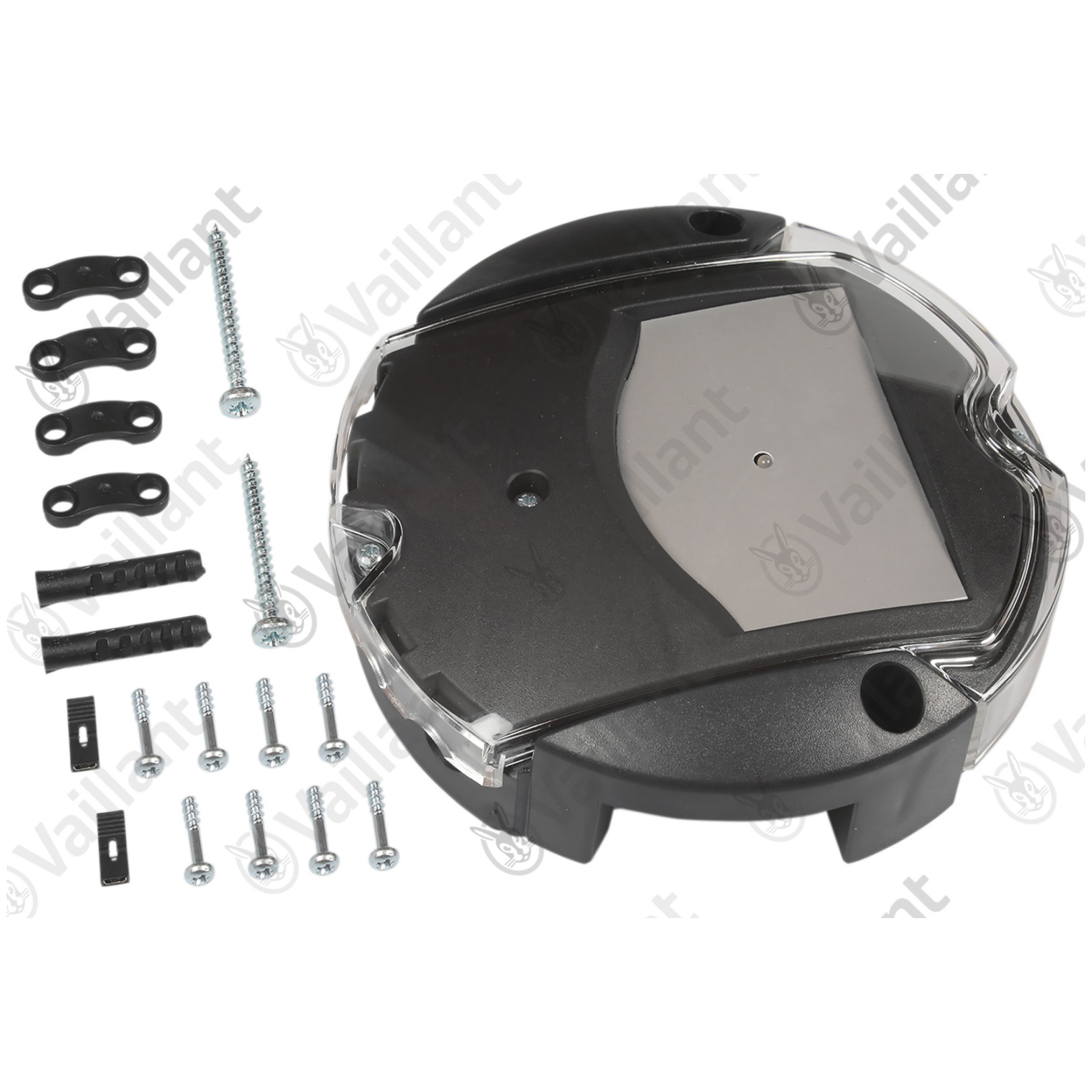Vaillant Pumpensignalwandler Zubehör Ersatzteil kompatibel VIH K RL VPM Baureihen 0010034154