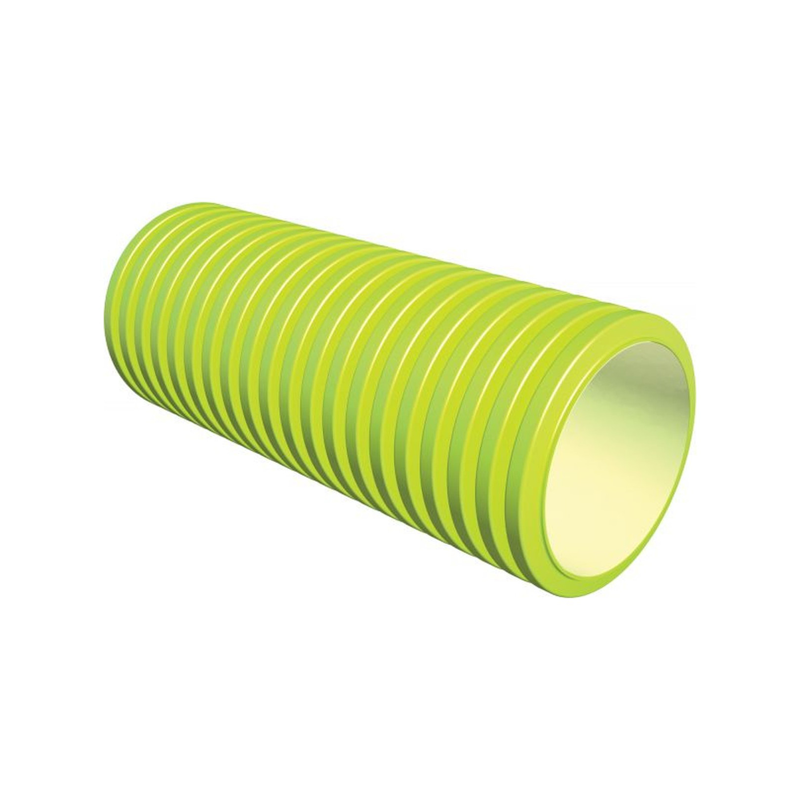 Buderus Rundrohr RR 75-2 Kunststoff DN 75 50m Rolle Innenmaß 63mm 7738112035