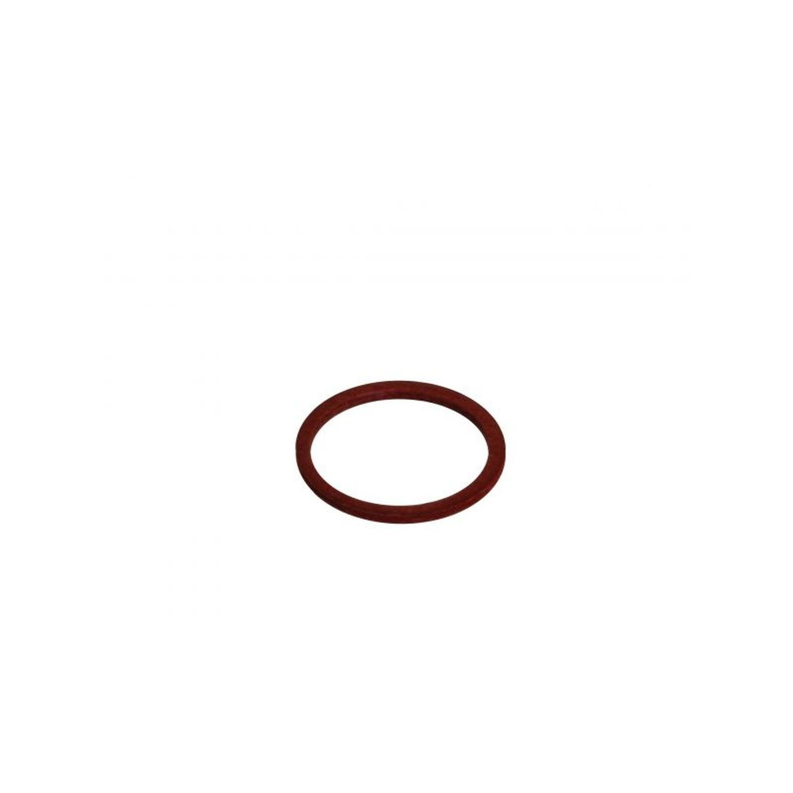 Köro Vulkanfiber-Ringe 126A 3/4 26,5x32mm Hahnoberteile 150230100