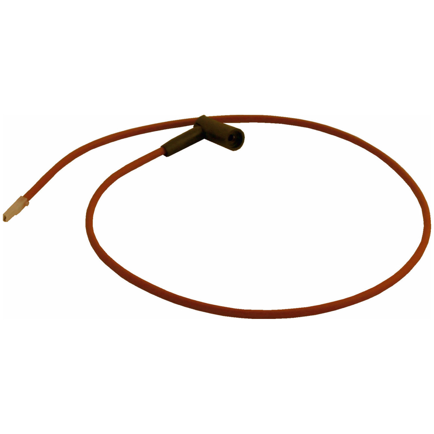 WOLF Zündkabel Zündkerzenstecker Ersatzteil 2796551 kompatibel NG-4E TNG FNG CNG 8902561