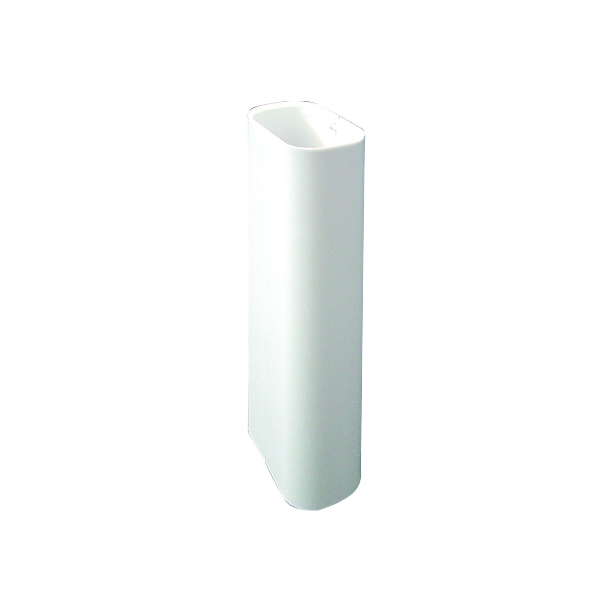 Purmo Manschette Standrohr Standkonsole AZ03MS004000133