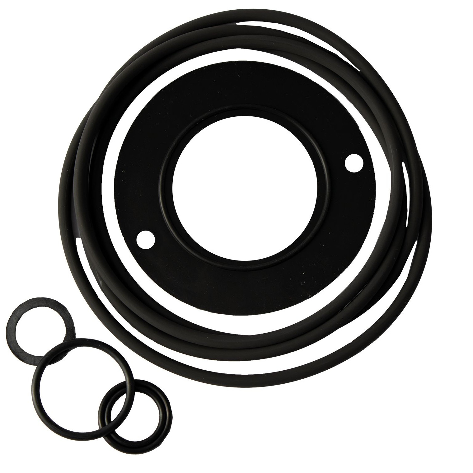 MHG Wartungs-Set ecoGAS Pro 18 ProX 18 26 Ersatzteile Zubehör 96.36087-7205