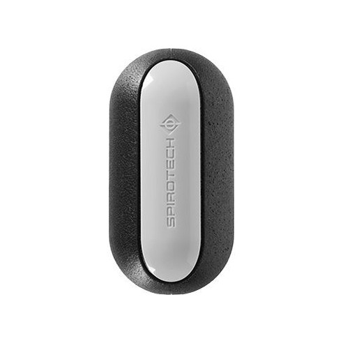 WOLF Wärmedämmung Schlammabscheider 1-1-4-Zoll drehbar Zubehör 1669603