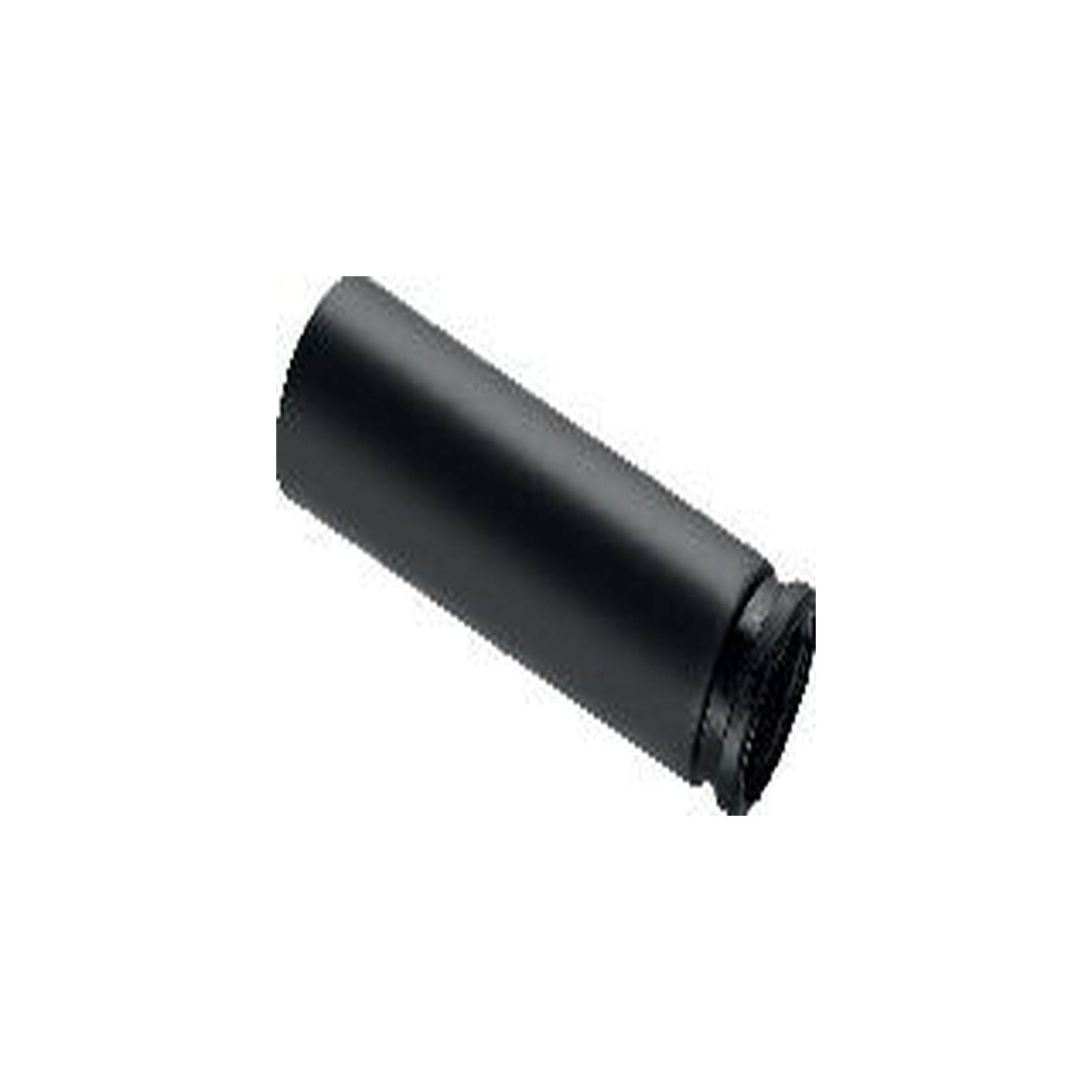 Geberit PE Anschlussstutzen Steckmuffe d90 90 EPDM Dichtung 366887161