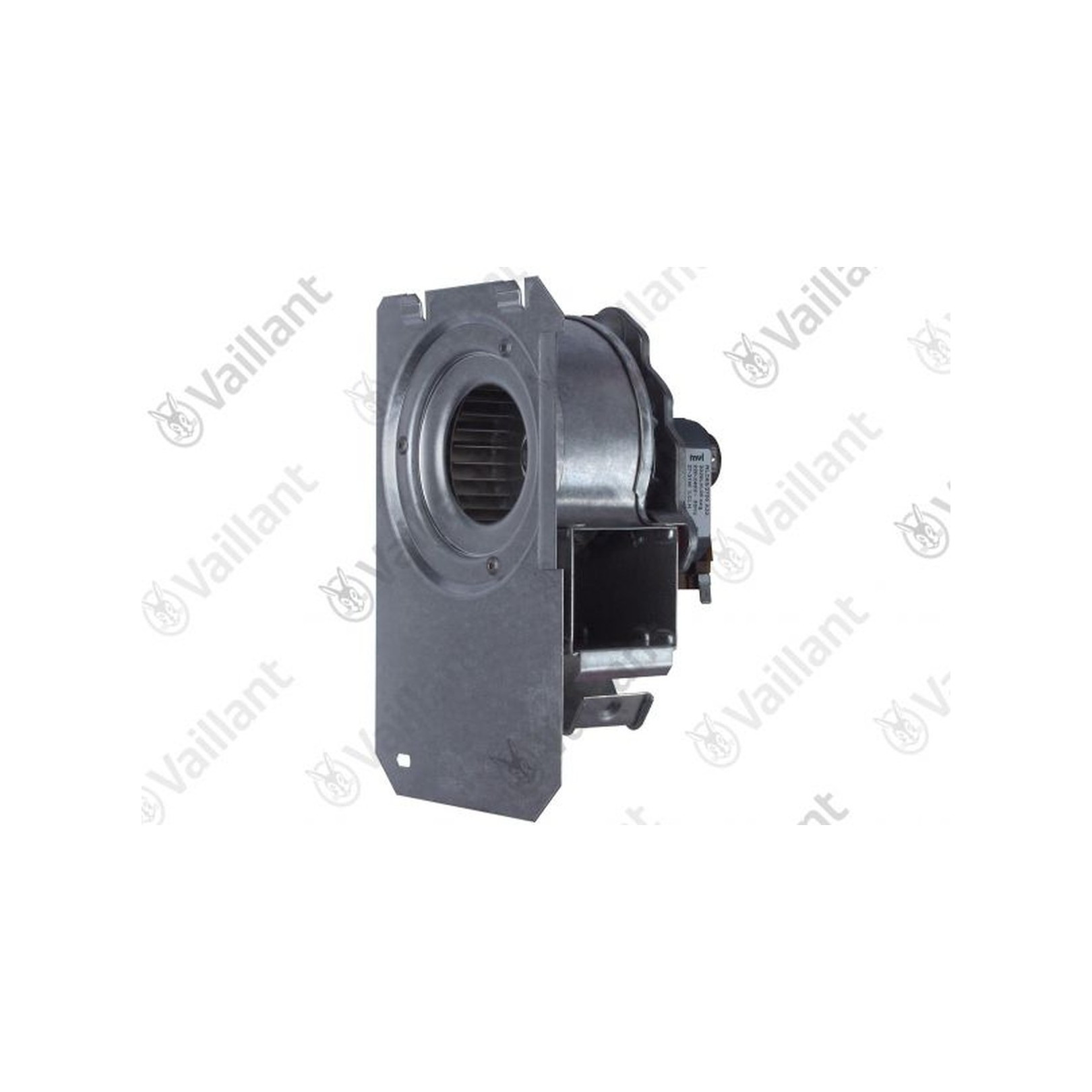 Vaillant Gebläse OEM Ersatzteil Heizungsgebläse VC 105 E VC 105/2 E 190173