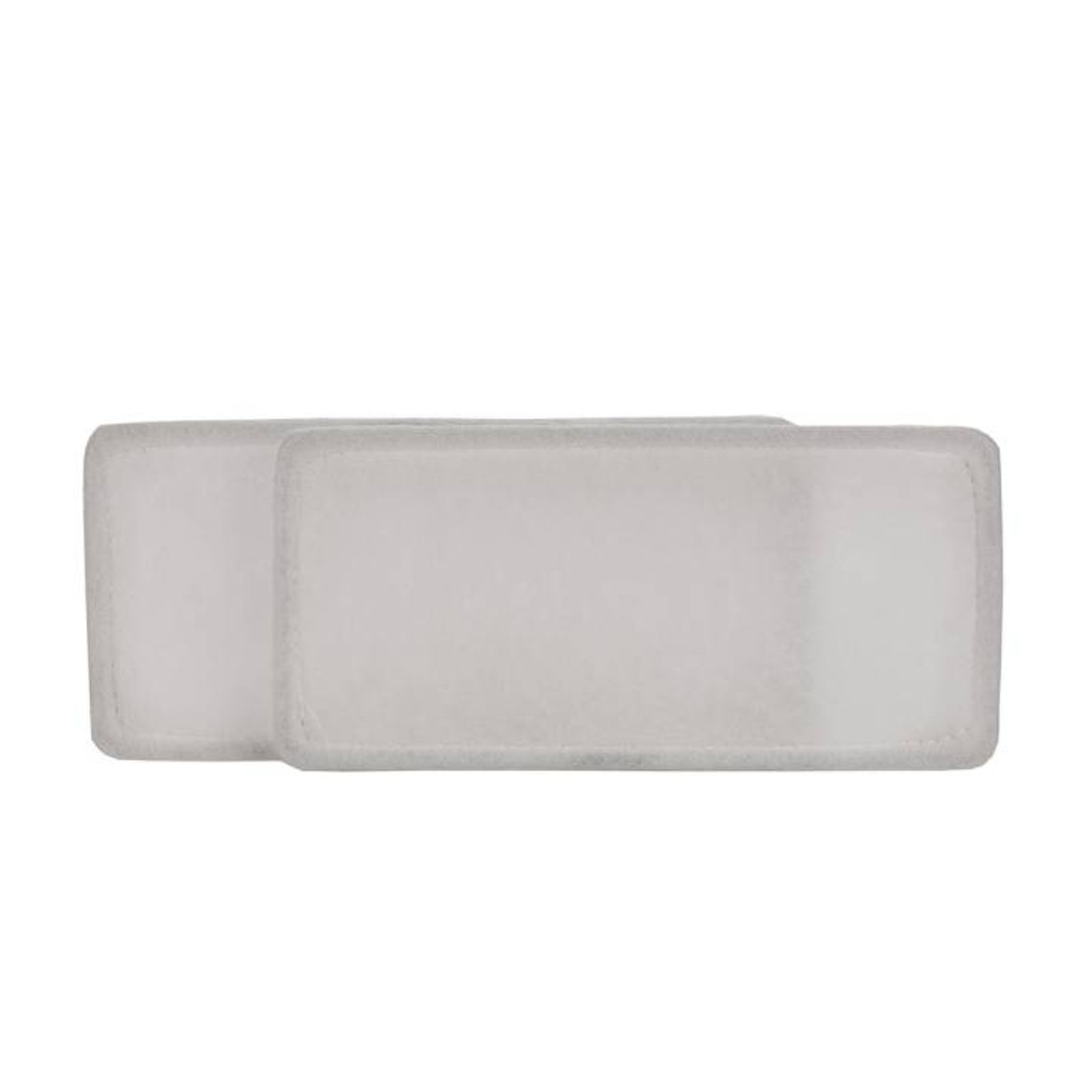 Viessmann ViPure Filter-Set Vitovent 300 - 181-7501792