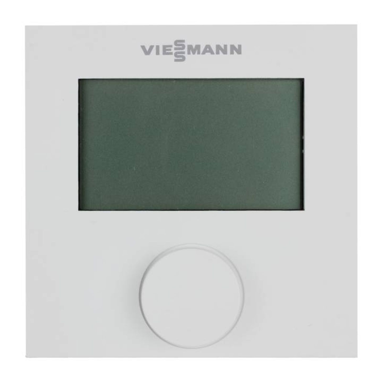 Viessmann Raumthermostat Digital Heizen/Kühlen-7750199
