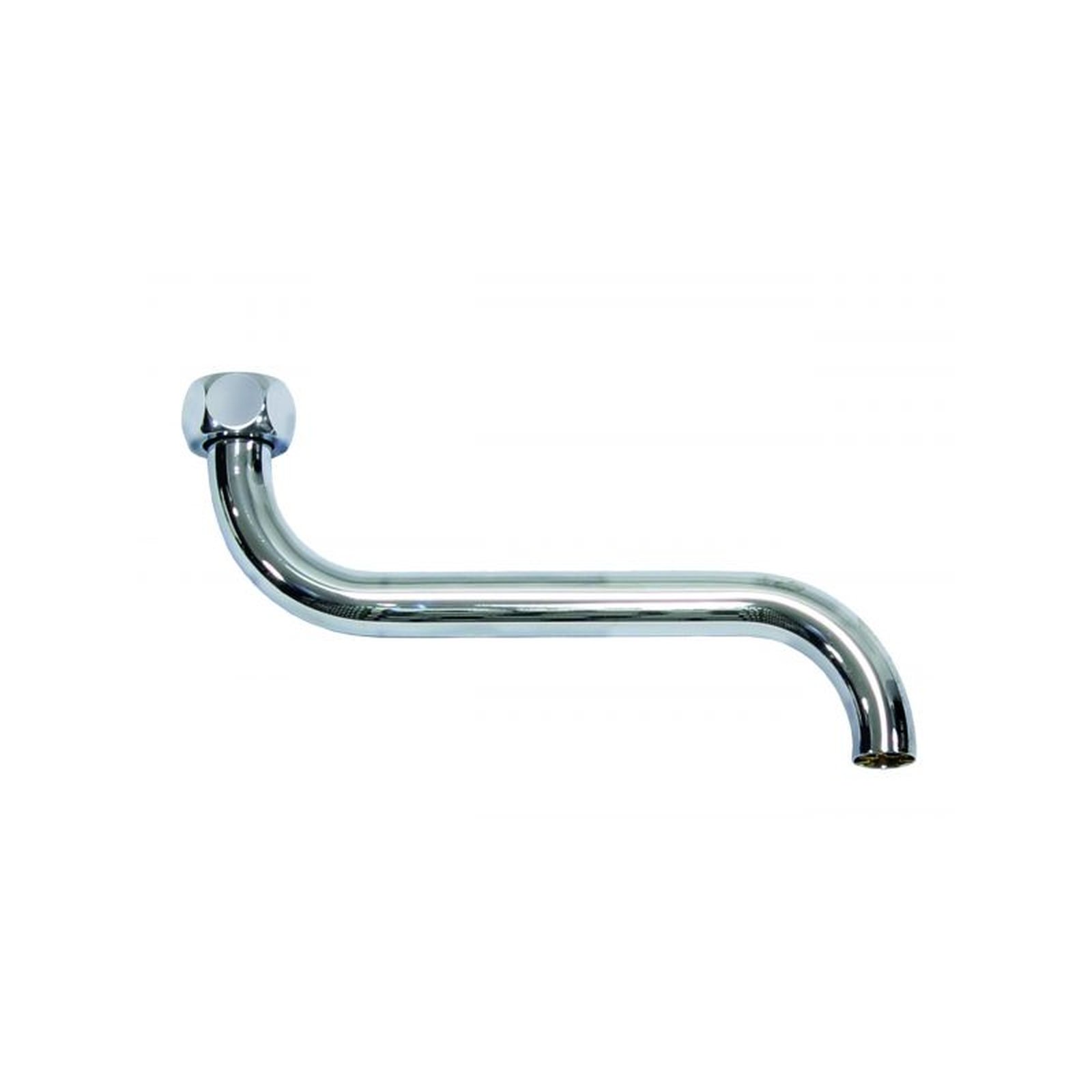 Vaillant Schwenkauslauf 150 mm MAG atmoMAG 6 11 14 Ersatzteil 0020175047