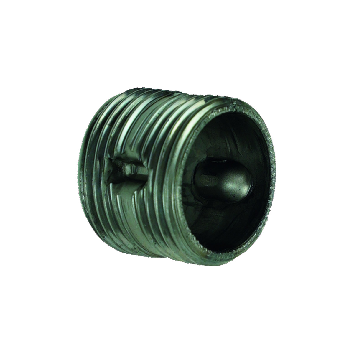 Purmo Heizkörper Radiatornippel Röhrenradiator Zubehör AZ13DZ882023000