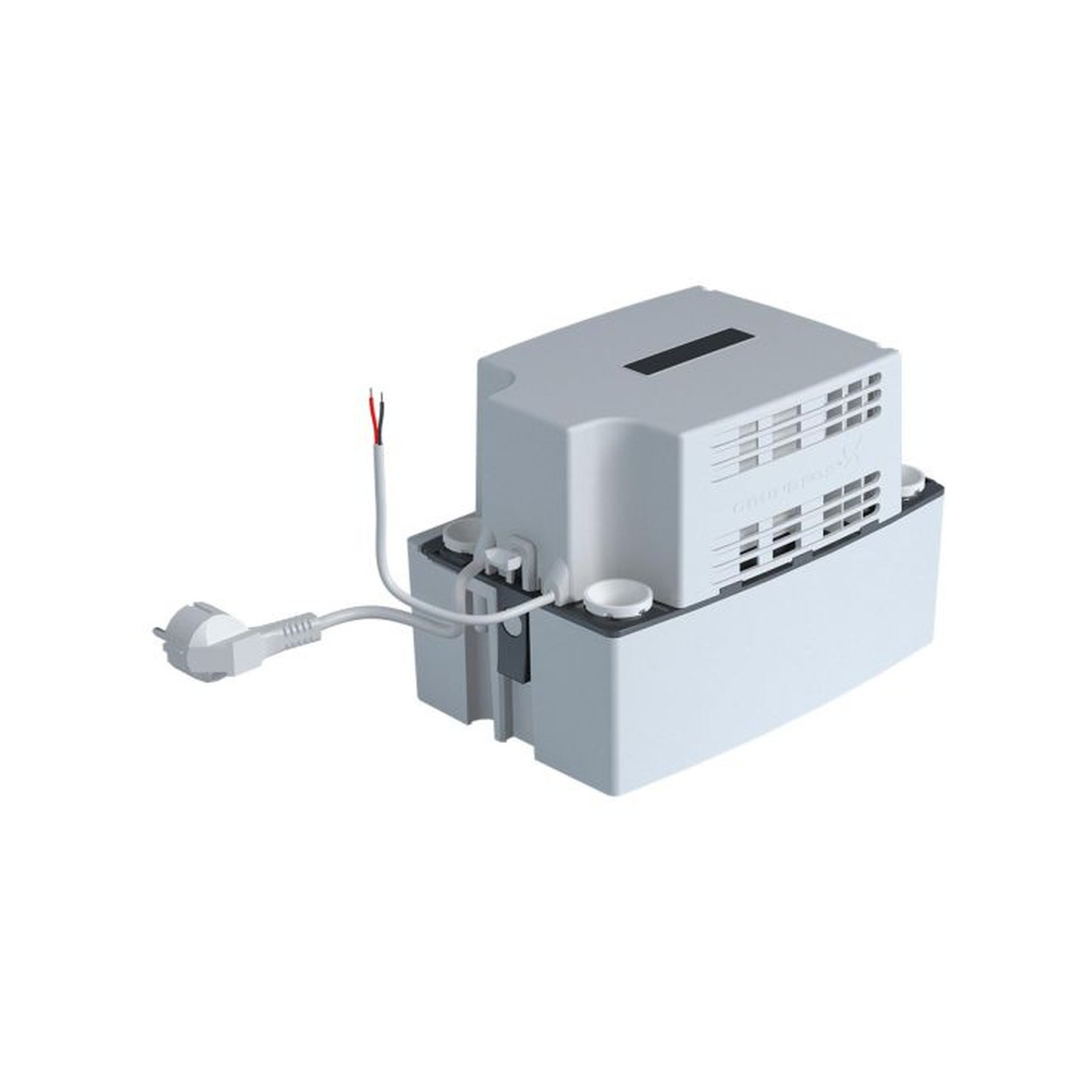 Grundfos Kondensathebeanlage CONLIFT1 230V 0.075kW 2m Kabel 97936156