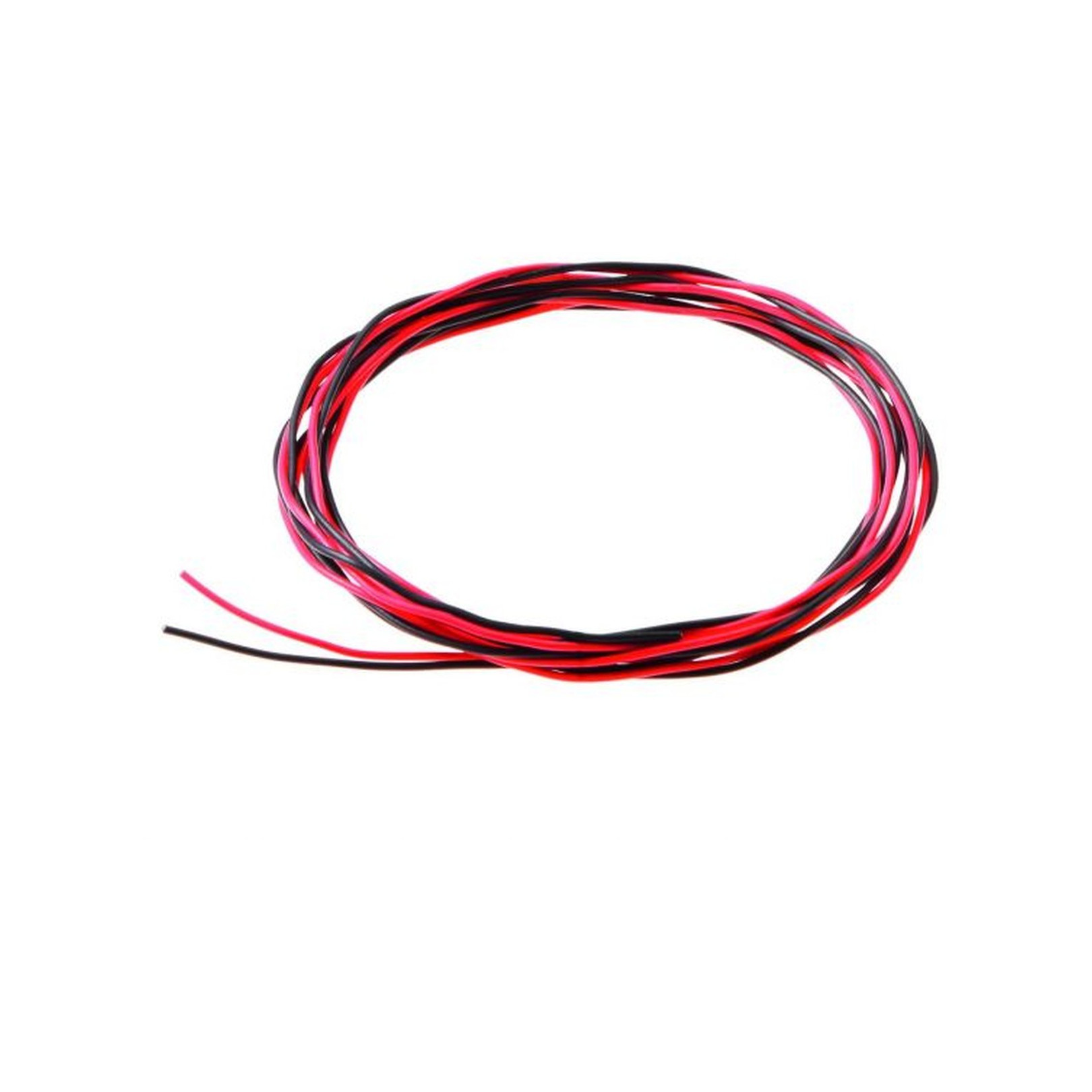 TECE Anschlusskabel TECEplanus 12 V Netzelektronik WC Urinal zweiadrig 10 m 9810004