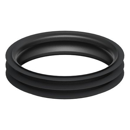 ACO PASSAVANT Dichtelement GM-X DN150 Rohrsystem Abwasser 0174.14.74