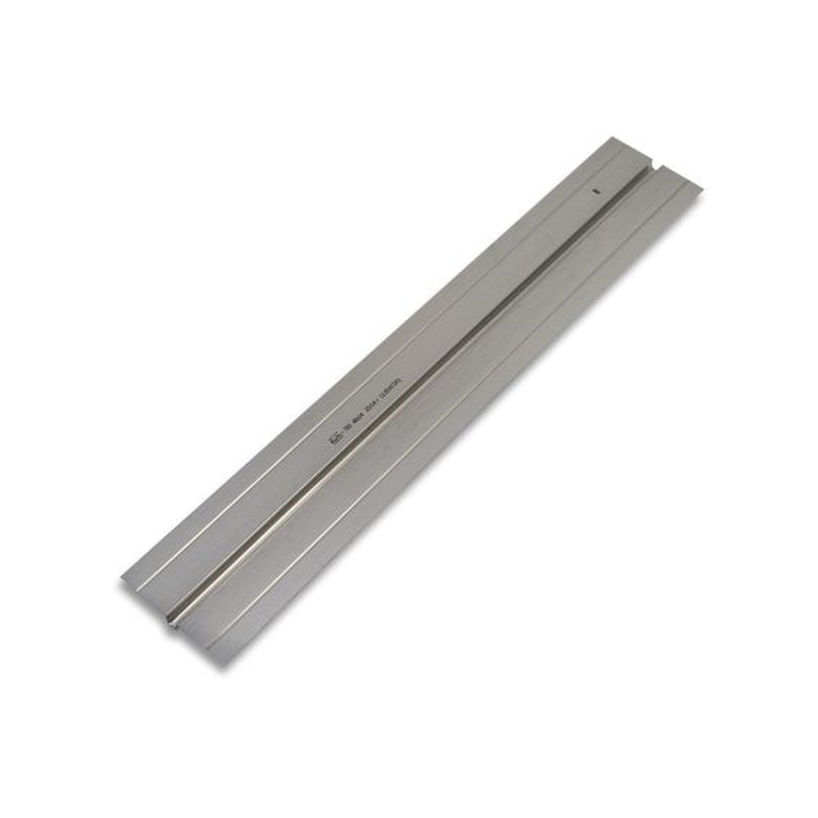 Roth Wärmeleitlamelle 16mm 900x150mm Aluminium 1135007435