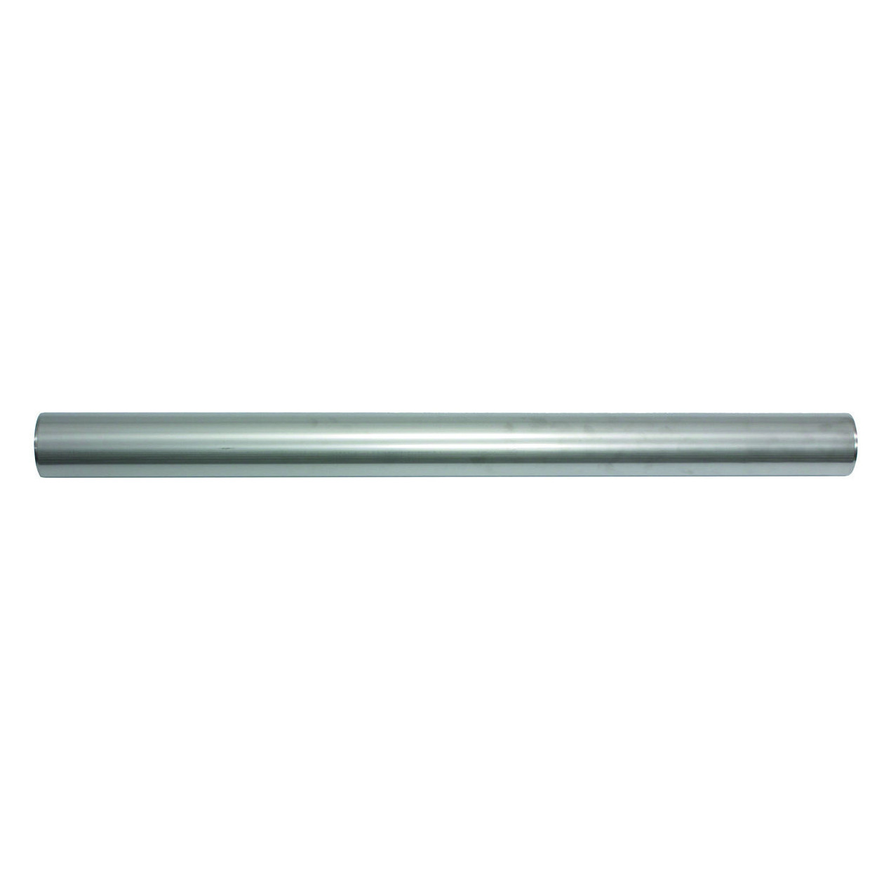 Vaillant Endrohr Edelstahl Abgasleitung DN 80 1 m 0020025741
