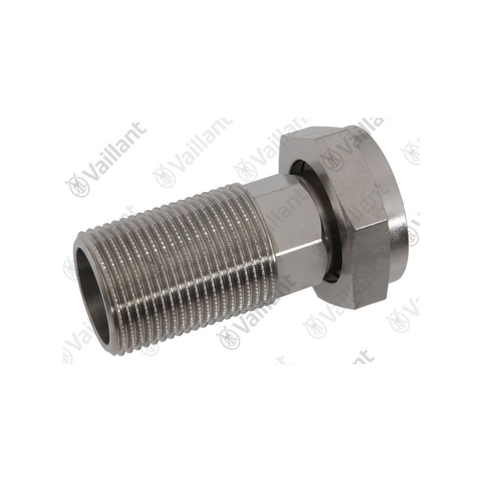 Vaillant Anschlussstück 081623 kompatibel VC VCW Installations-Set 081623