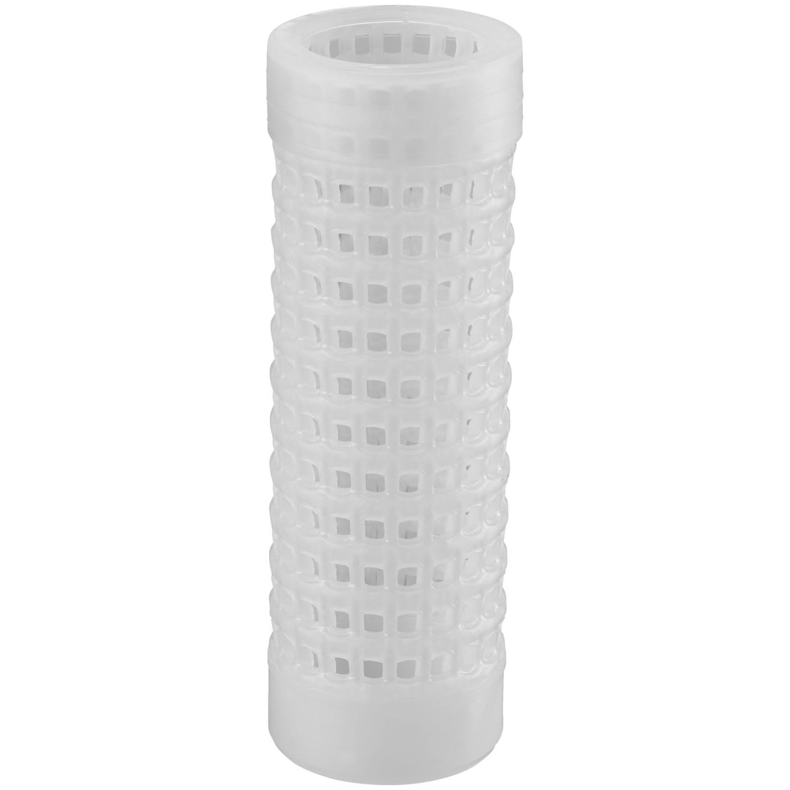 Oventrop Stützkörper Wasserfilter Aquanova Magnum Manschette 6125200