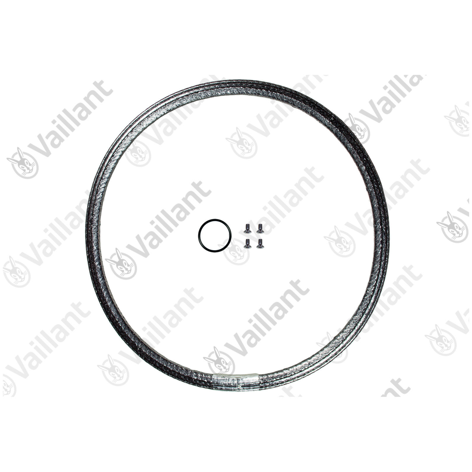 Vaillant Dichtung Brennertür VC 1006plus1206-5-5 R2 R3 R4 0020188931