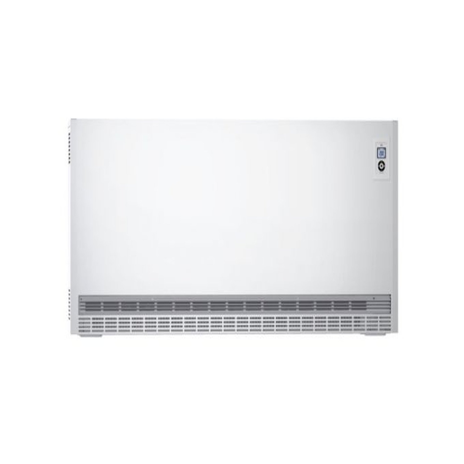 AEG Wärmespeicher WSP 7011 Standard 7 kW elektronischer Regler LCD Bodenaufstellung 238694