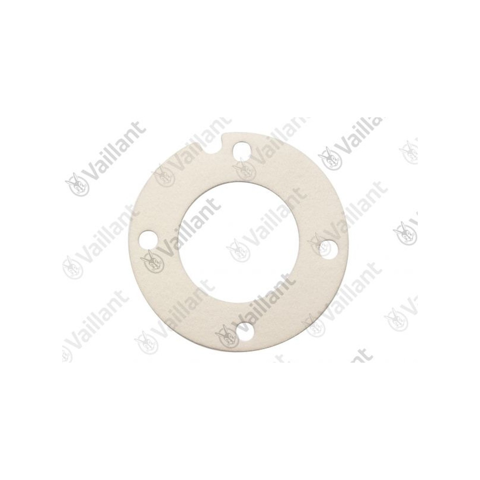 Vaillant Dichtung Brenner Ersatzteil passend viele Modelle Hersteller-Artikelnummer 981103