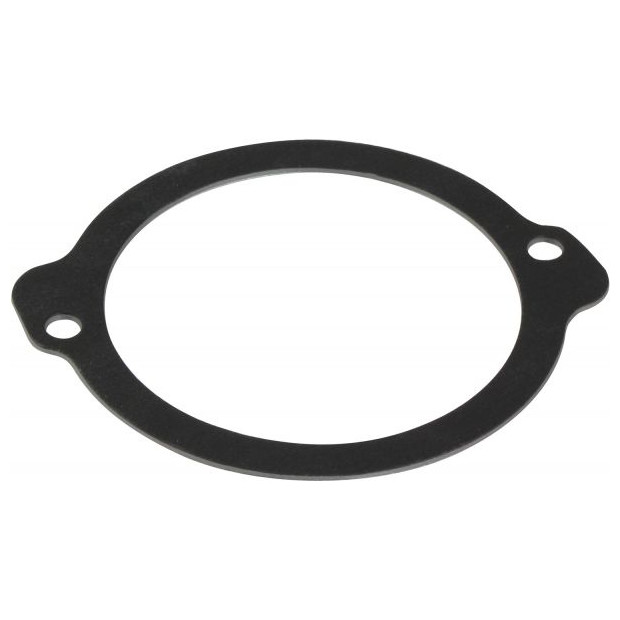 BOSCH Dichtung Ersatzteil TTNR 7747004201 D130xD106x2 V2 everp Wärmeerzeuger Zubehör 7747004201