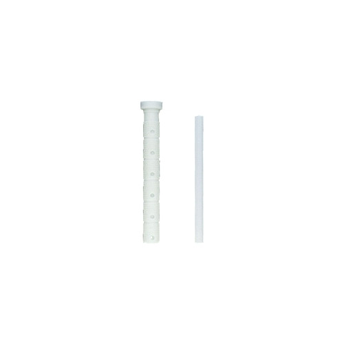 Grohe Verlängerung UP-Ventil 200mm Chrom kürzbar Original 45203000