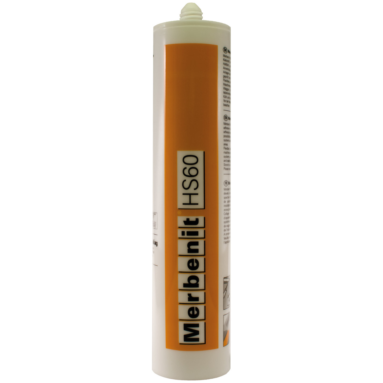 Bosch Dichtmittel EPP Rohre Anschlussstutzen 295 ml Zubehör Wohnungslüftung 7738110517