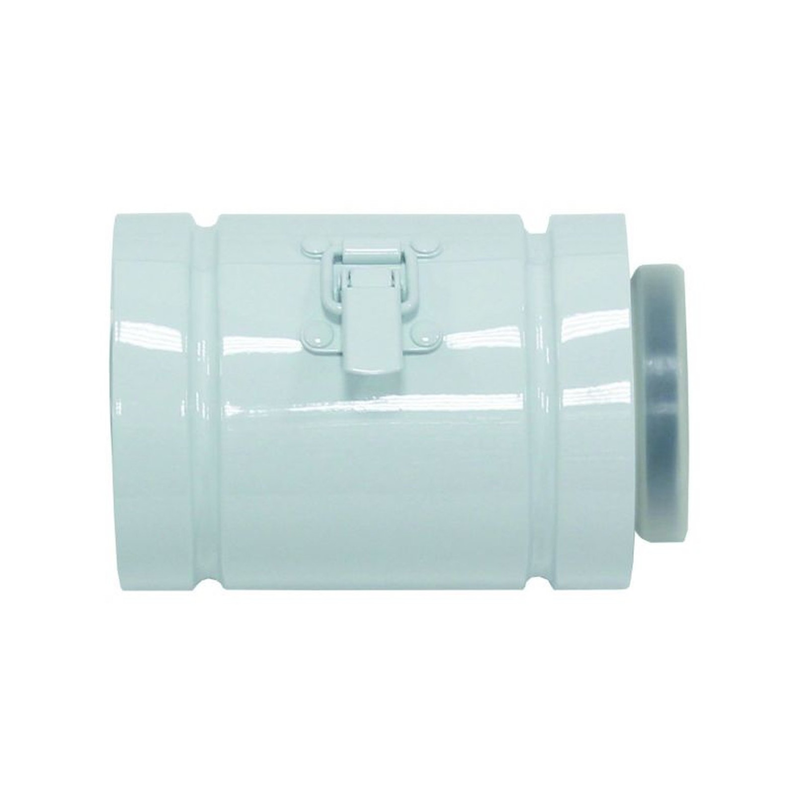 Vaillant Trennvorrichtung konzentrisch 60/100 PP Polypropylen Abgassystem 303915