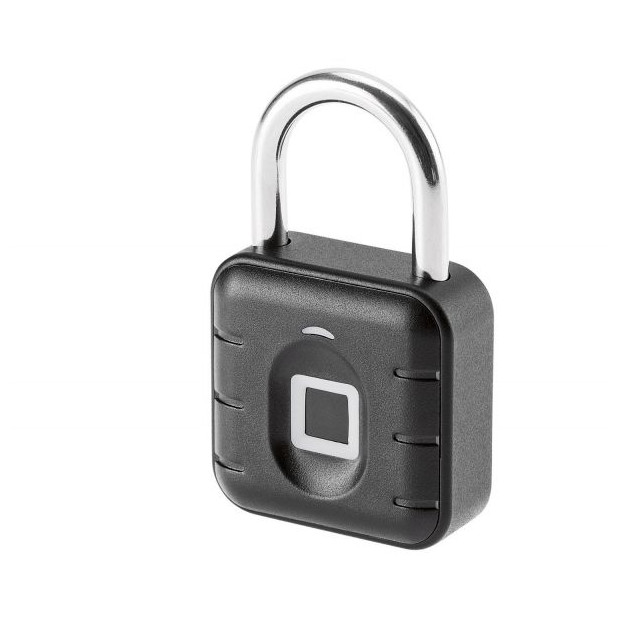 Vaillant Haltemagnet 170255 Ersatzteil MAG 125 7-0 cm 5-0 cm 0-040 kg