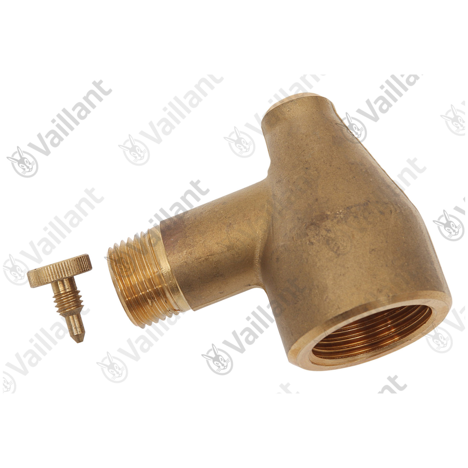 Vaillant Winkel 459032 Heizungszubehör Kompatibilität VKC VKS VKU 459032