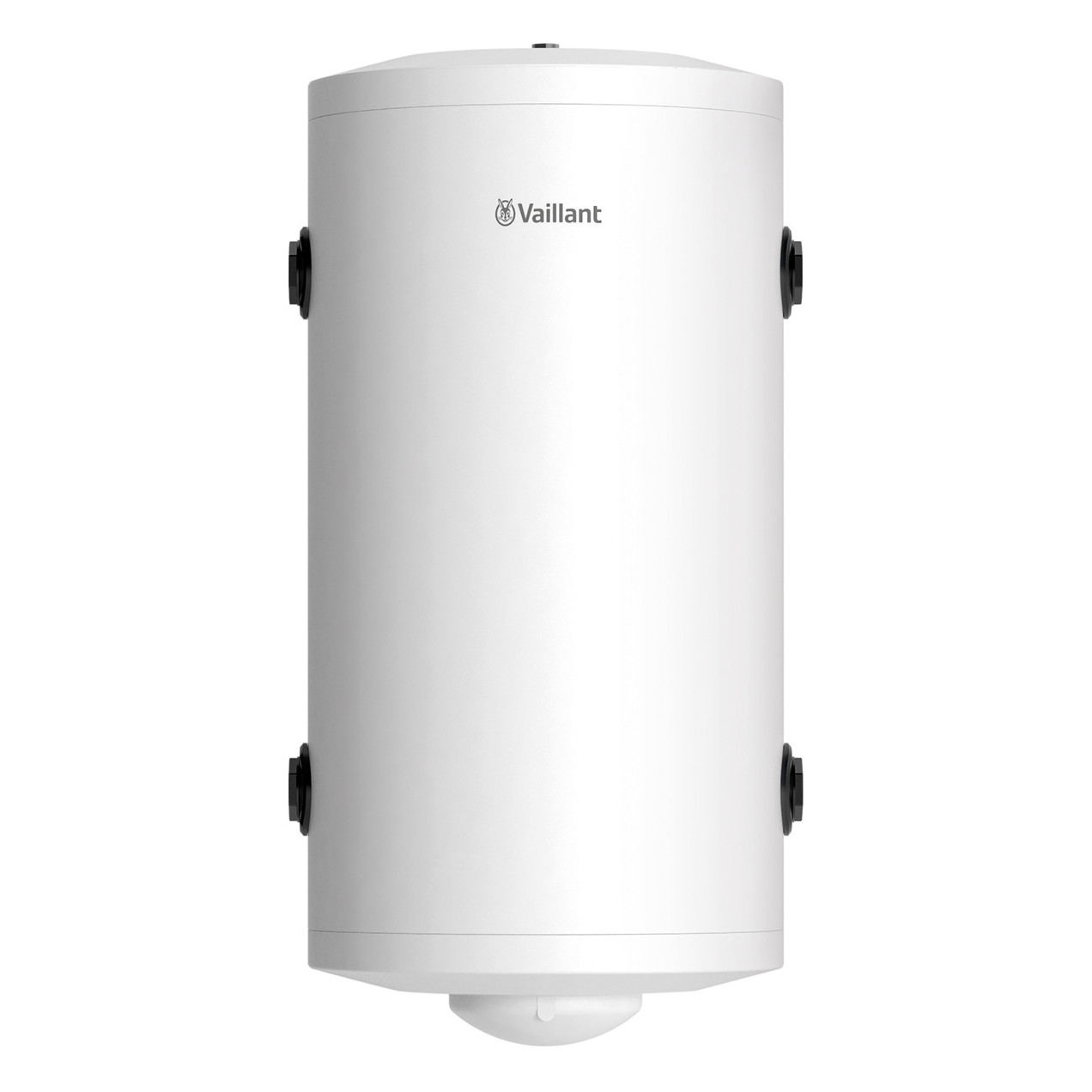 Vaillant Pufferspeicher VP RW 100-3 B 101 l 4x G 1 1-2 Wandmontage 8000015077