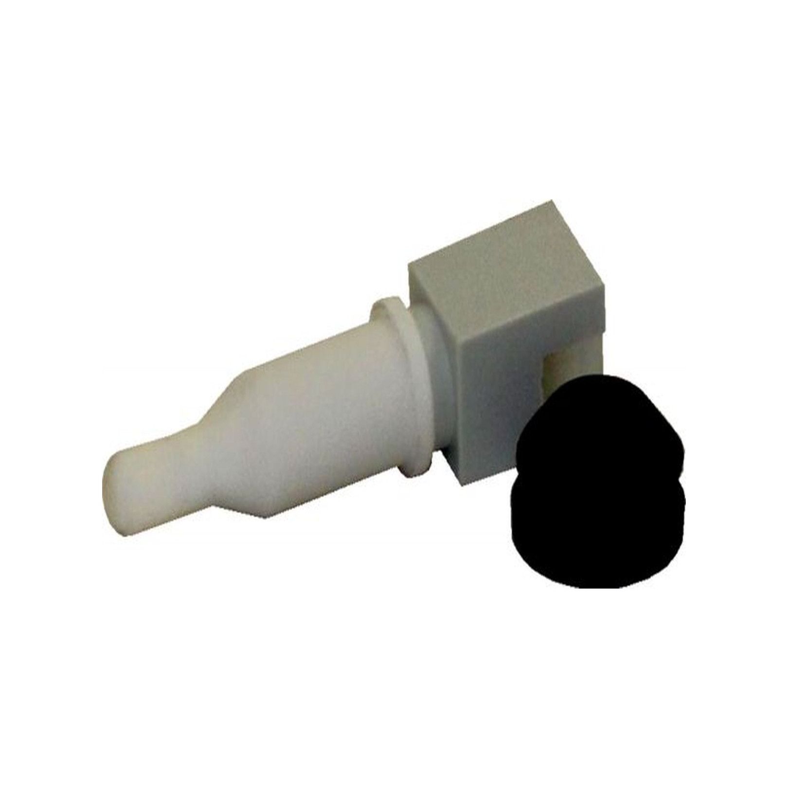 Wolf Abgasfühler TGB GB TGK Ersatz 8601884 2741053 Hersteller-Artikelnummer 274105399