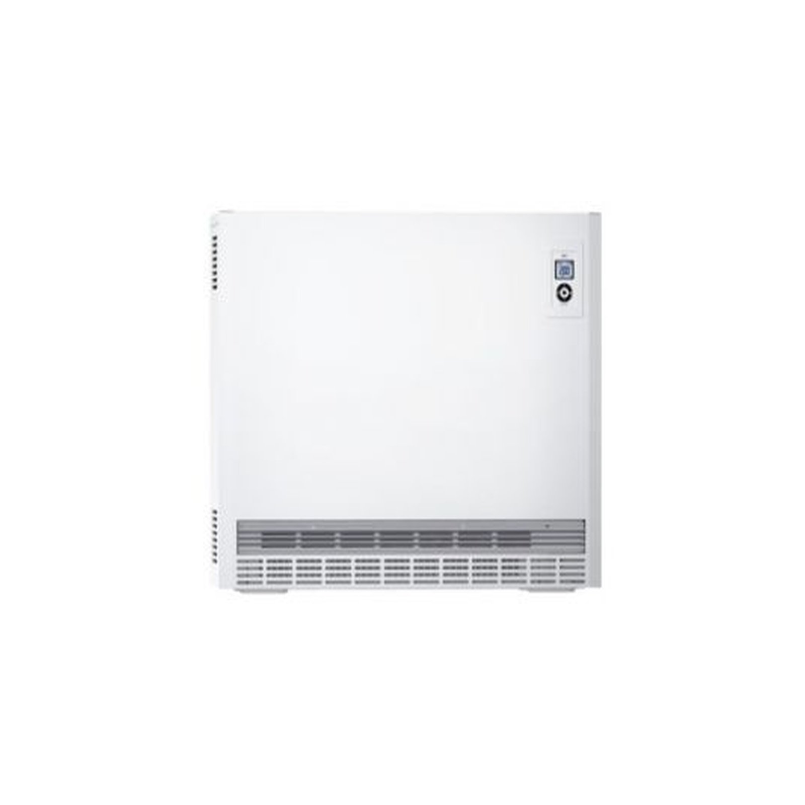 AEG Wärmespeicher Standard WSP 3011 3 kW LCD-Display RT-Regler 238690