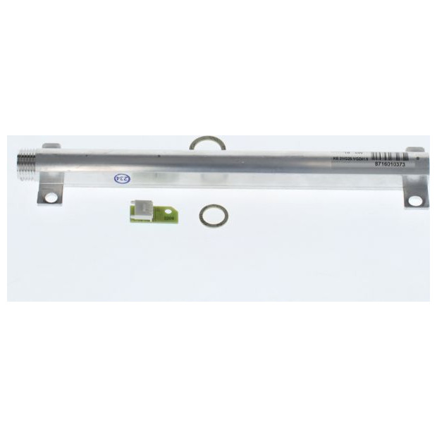 BOSCH Gasart-Umbausatz Ersatzteil TTNR 87160138690 18KW kompatibel ZWR18-7KE23S0092 4047416370620