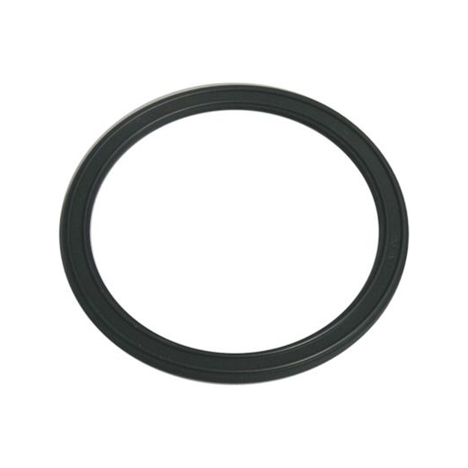 Buderus Brennerdichtung Gasheizkessel Ersatzteil 125x149 mm passend GB132 GB152 BK13 BK15 7099544