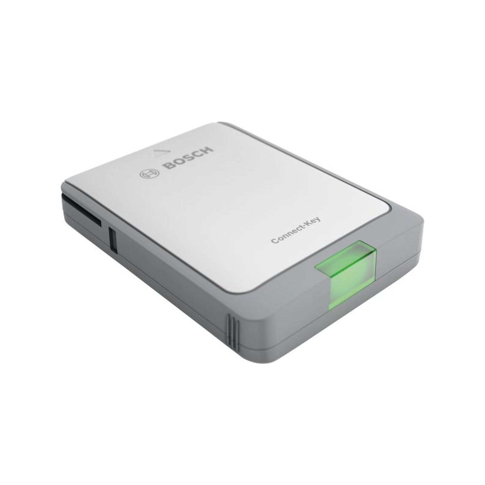 Bosch Connect-Key K 30 RF Internet-Gateway Funkmodul UI 800 WLAN 7736603499 Bosch Connect-Key K 30 RF Internet-Gateway Funkmodul UI 800 WLAN 7736603499