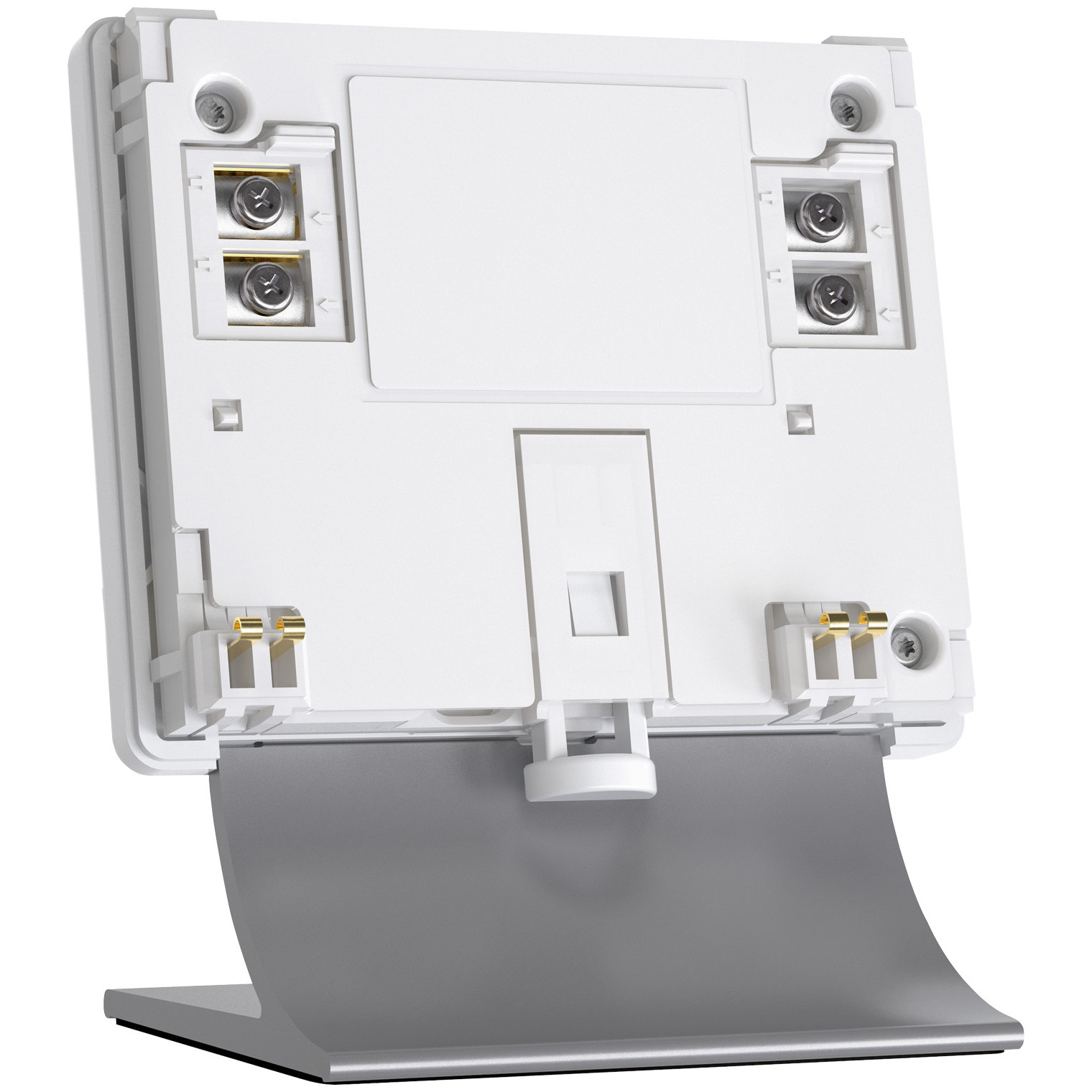 Bosch Tischhalter DS-1 EasyControl integriertes Netzteil Zubehör Funkverbindung 7736701576
