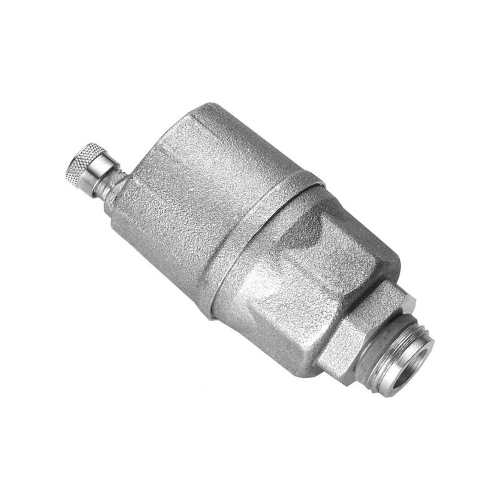 Junkers Schnellentlüfter Ersatzteil 87185050140 kompatibel zahlreiche Modelle Bosch