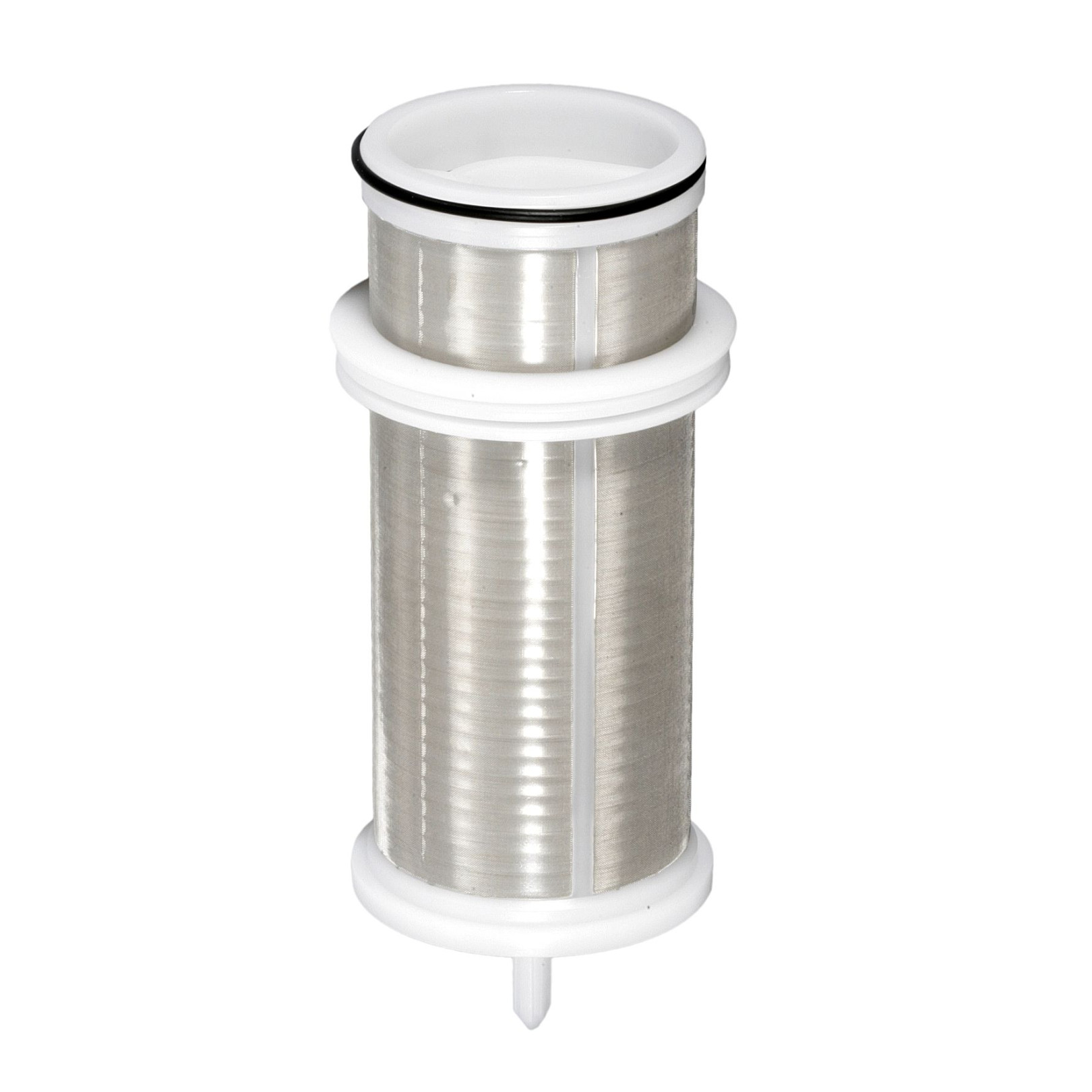 Honeywell Filtereinsatz komplett AF74-1A PrimusPlus 100µm O-Ringe Hersteller-Artikelnummer AF74-1A