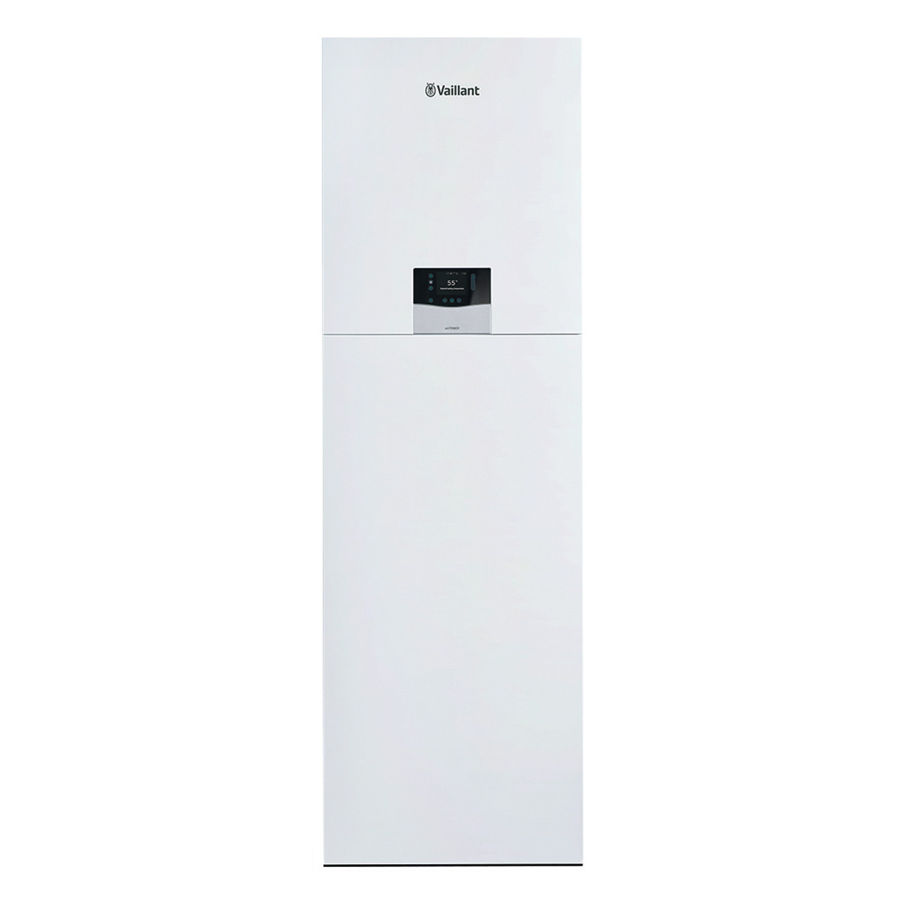 Vaillant Hydrauliktower uniTOWER plus VIH QW 190/7 E 18 aRothERM plus/8 pro/7 190kg 0010038181