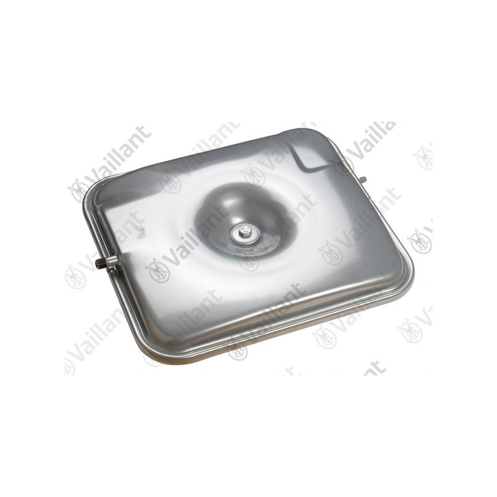 Vaillant Ausdehnungsgefäß 12 l Heizungszubehör VC VCW Modelle Hersteller-Artikelnummer 0020178056