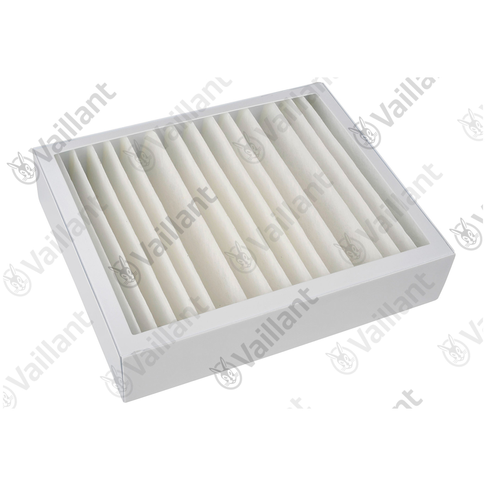 Vaillant Filter Zuluft VKK 806-2806-3-E R1 0020152477
