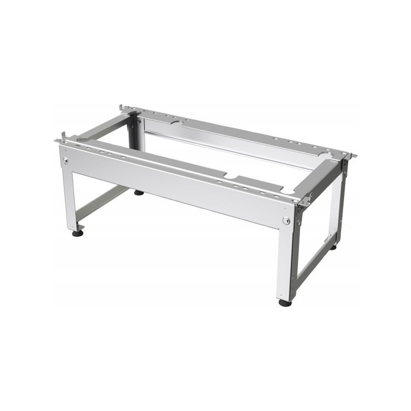 Bosch Zubehör Montagesockel groß AW OR-T erhöhte Aufstellung 8738214744