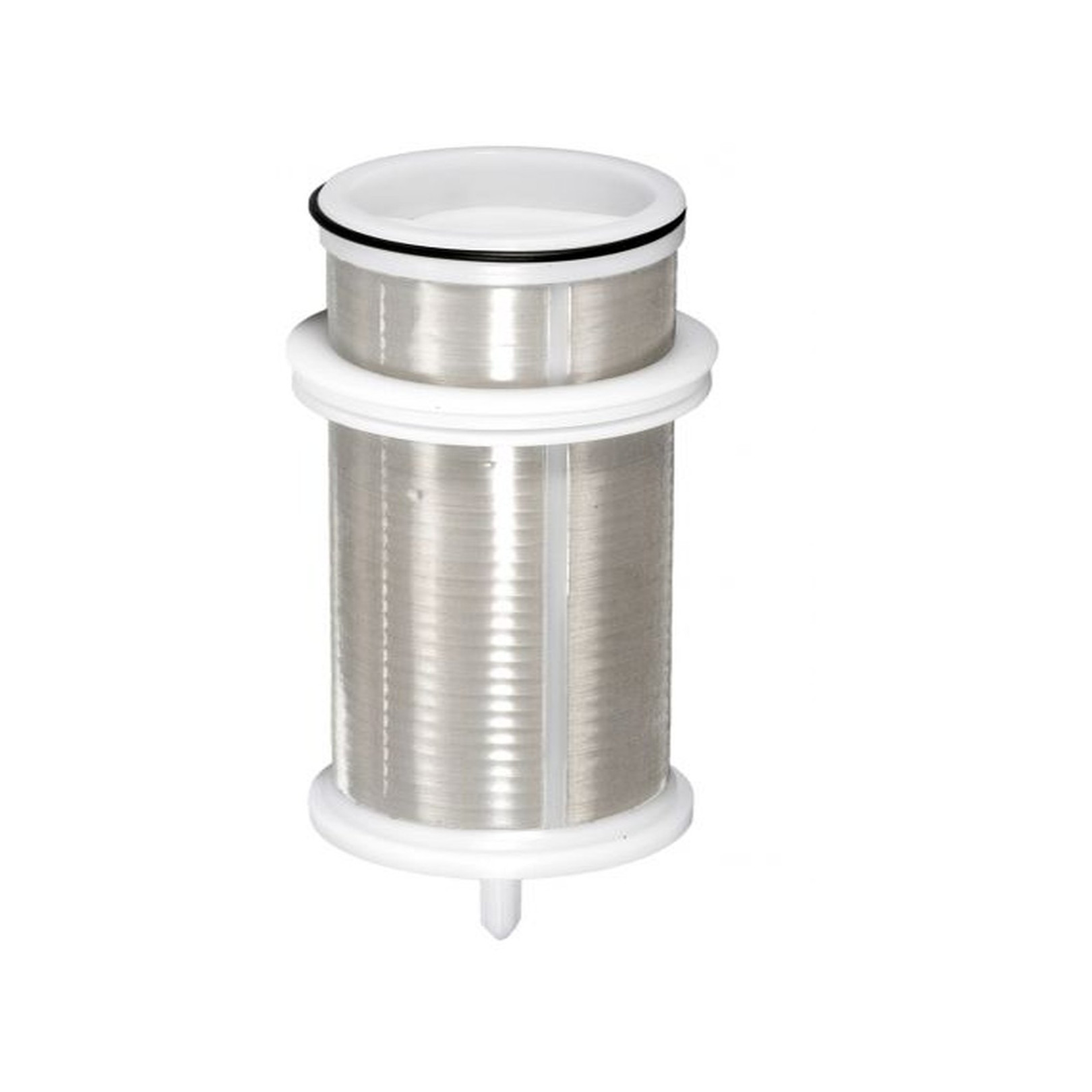 Honeywell Filtereinsatz komplett AF74-1A PrimusPlus 100µm O-Ringe Hersteller-Artikelnummer AF74-1A