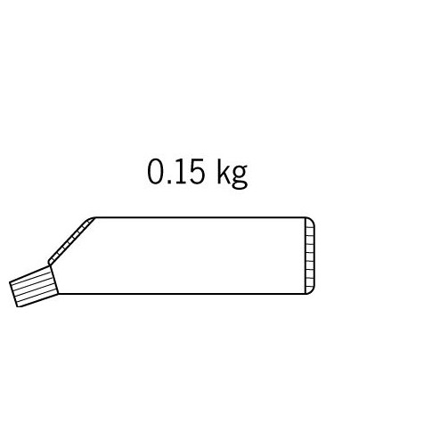 ACO Passavant Kleber GM-X Fermitol flüssig E80365000 0174.15.00