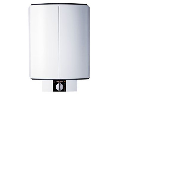 Stiebel Eltron Wandspeicher SH 50 S electronic 50 l 1-6 kW 230/400 V druckfest 073048