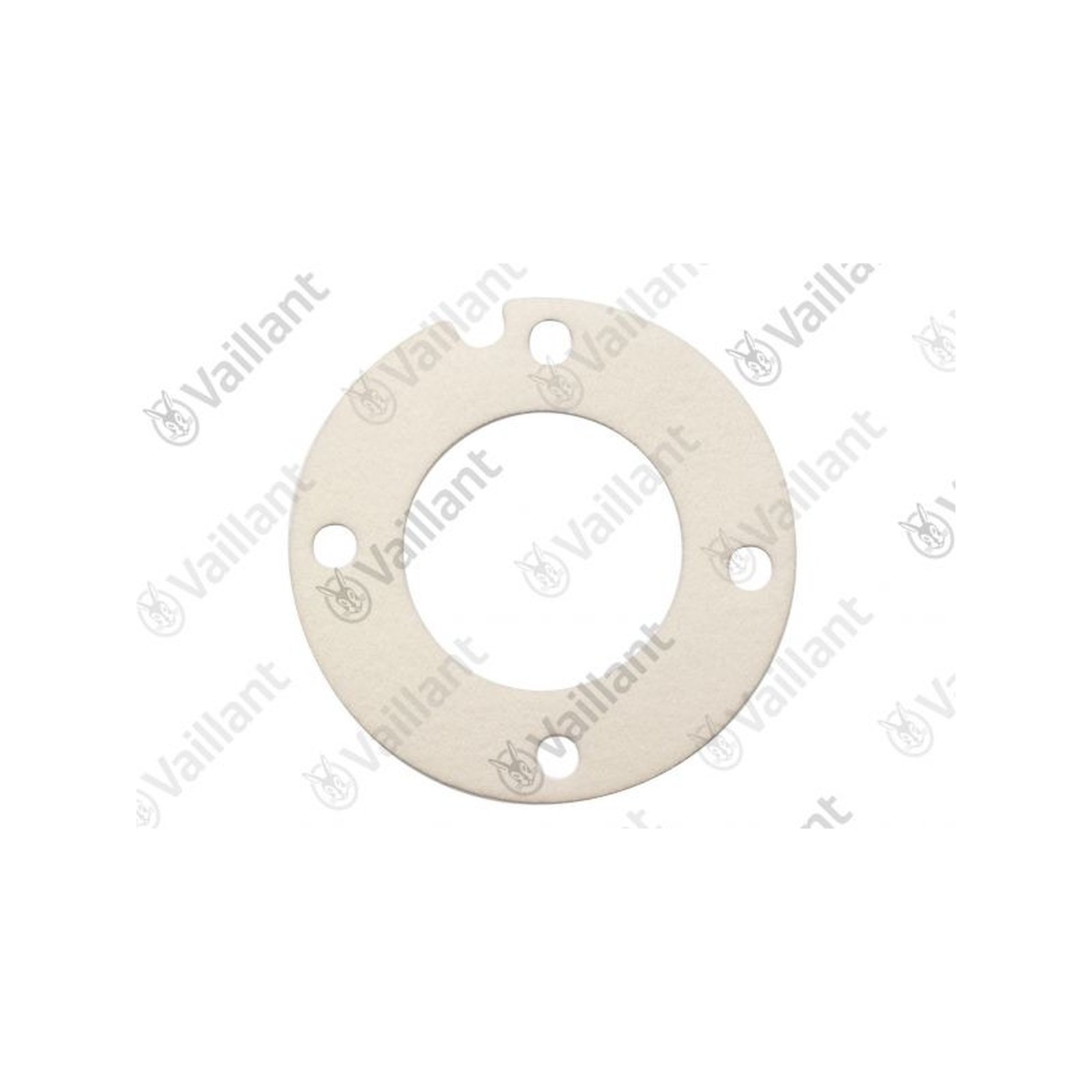 Vaillant Dichtung Brenner Ersatzteil passend viele Modelle Hersteller-Artikelnummer 981103