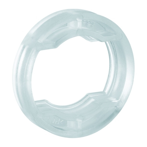 Grohe Ausgleichsscheibe 48051 Tempesta Brausestangen stapelbar 48051000