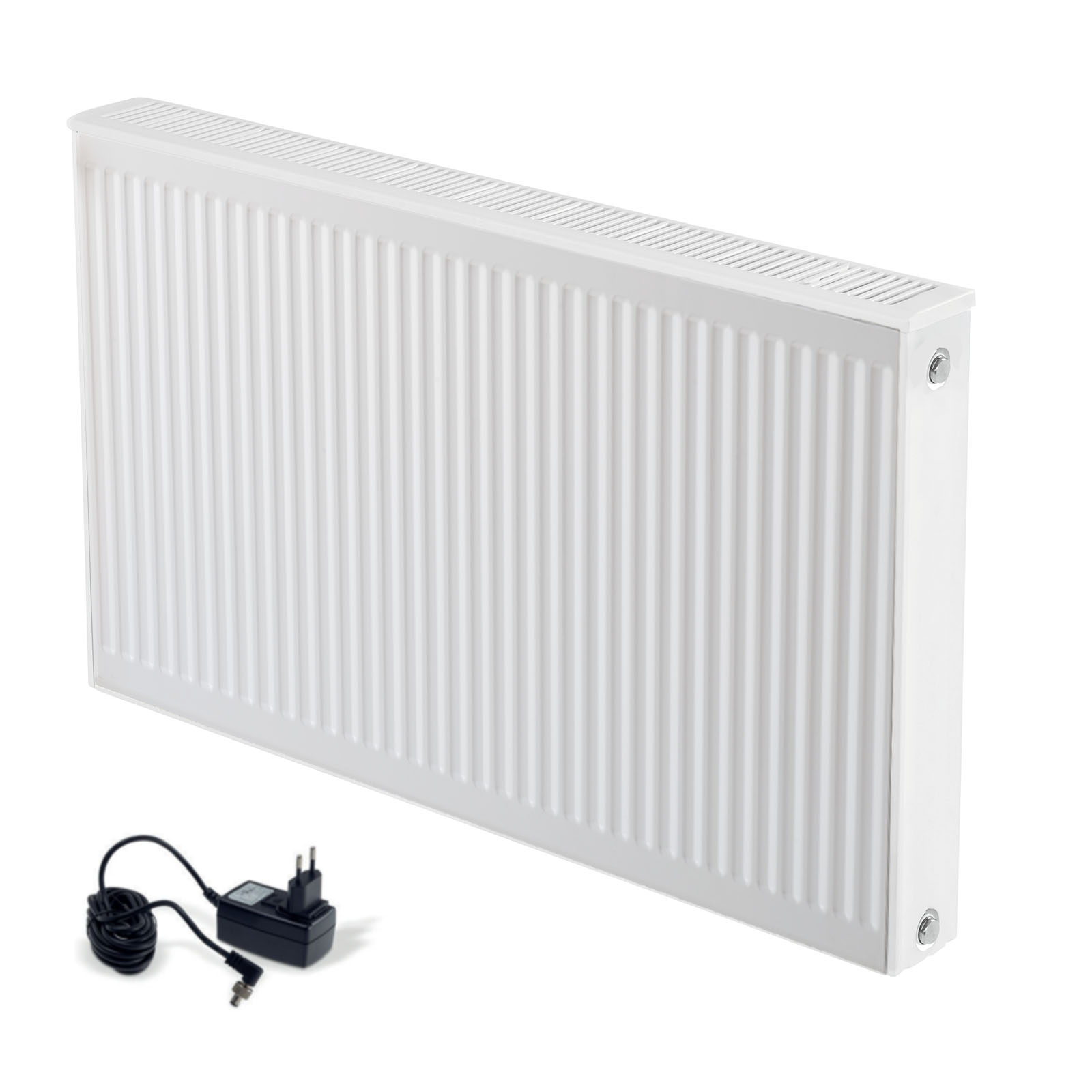 Viessmann Wärmepumpen Heizkörper Universal Typ22 H500xB1200-7228422