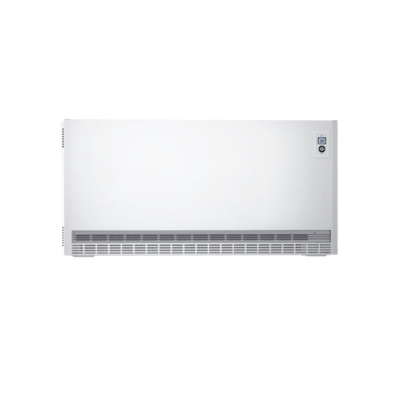 Stiebel Eltron Wärmespeicher Standar WSP 6011 6kW 400V weiß 238693