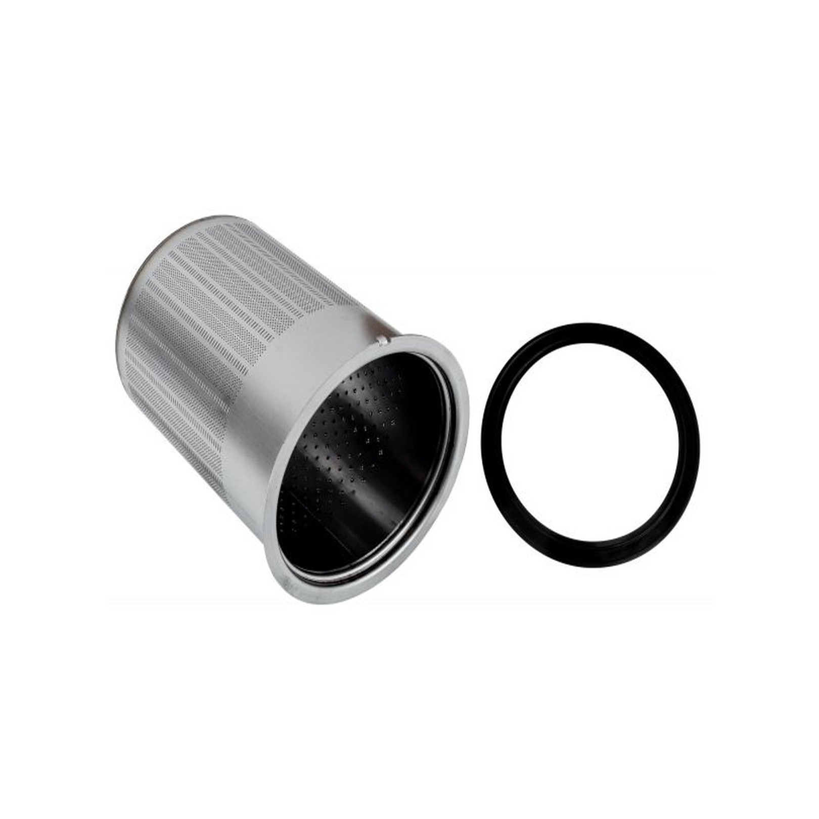 Wolf Gasbrenner CGB-2-75/100 Ersatzteil 280183099